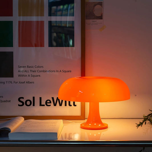 PLUME -  Retro, Aesthetic, Decorative, Cozy