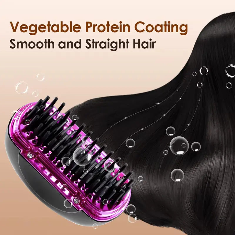 Gensential™ The Pocket Styler Pro