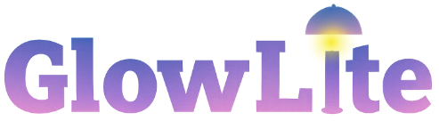 GlowLite