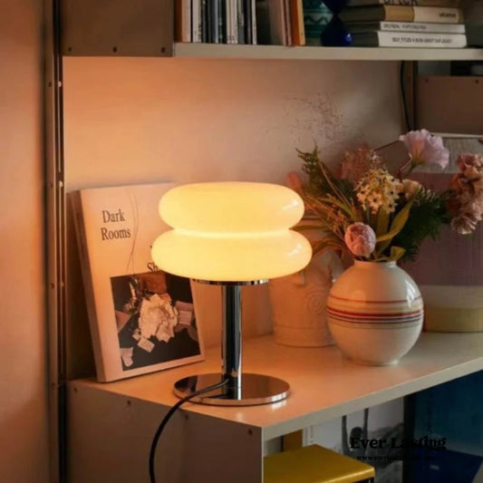 NEST - Ambient, Retro, Decorative, Atmospheric