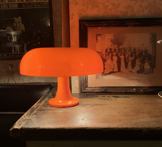 PLUME -  Retro, Aesthetic, Decorative, Cozy